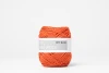 707 Dark Orange