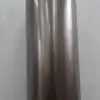 otro