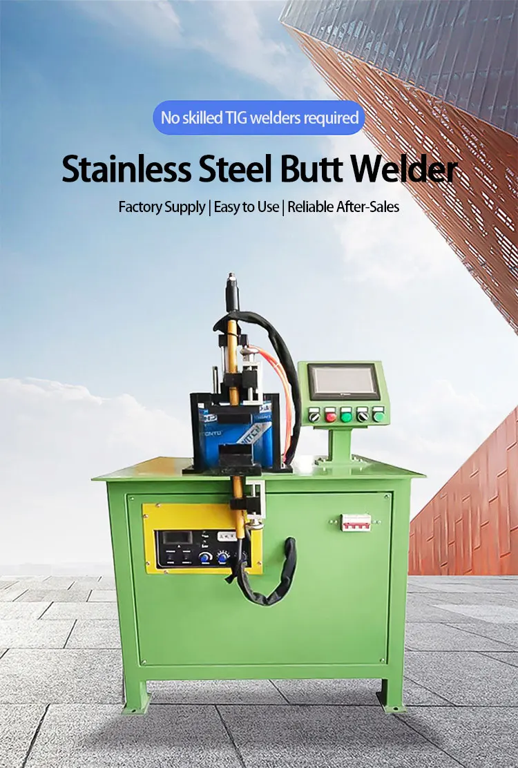 Bulk Order Ready High Speed Welding Machine for Metal Parts Automotive ...