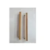 Natural wood color
