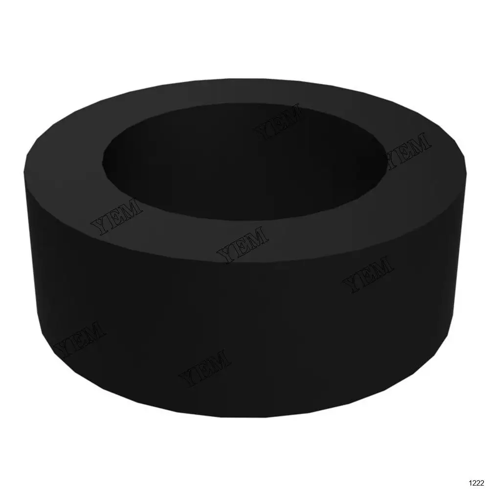297D 297D XHP 287D 297D2 297D2 XHP Spacer Part No. 435-8772 4358772 High Performance Engine Parts