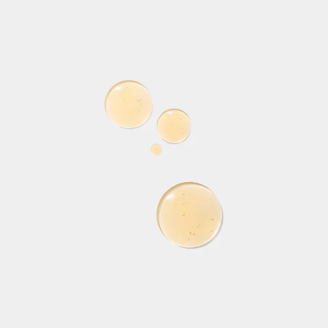 Sulwhasoo My First Sulwhasoo Set