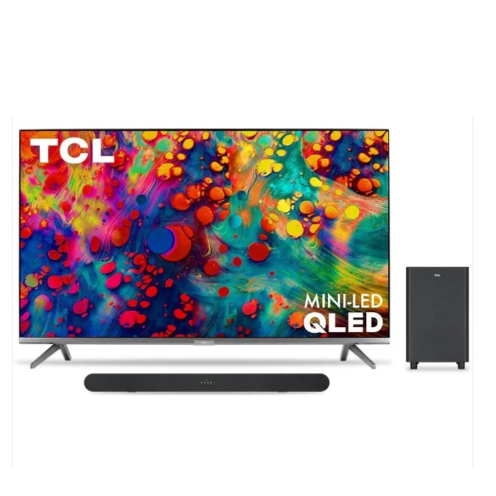 t-v-for-sale-wholesale-h-d-t-v-t-c-l-65-inch-televisi0n-buy-t-v-for