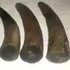SAME AS IMAGE