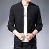 1904-Black