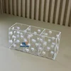 Adapté aux besoins du client