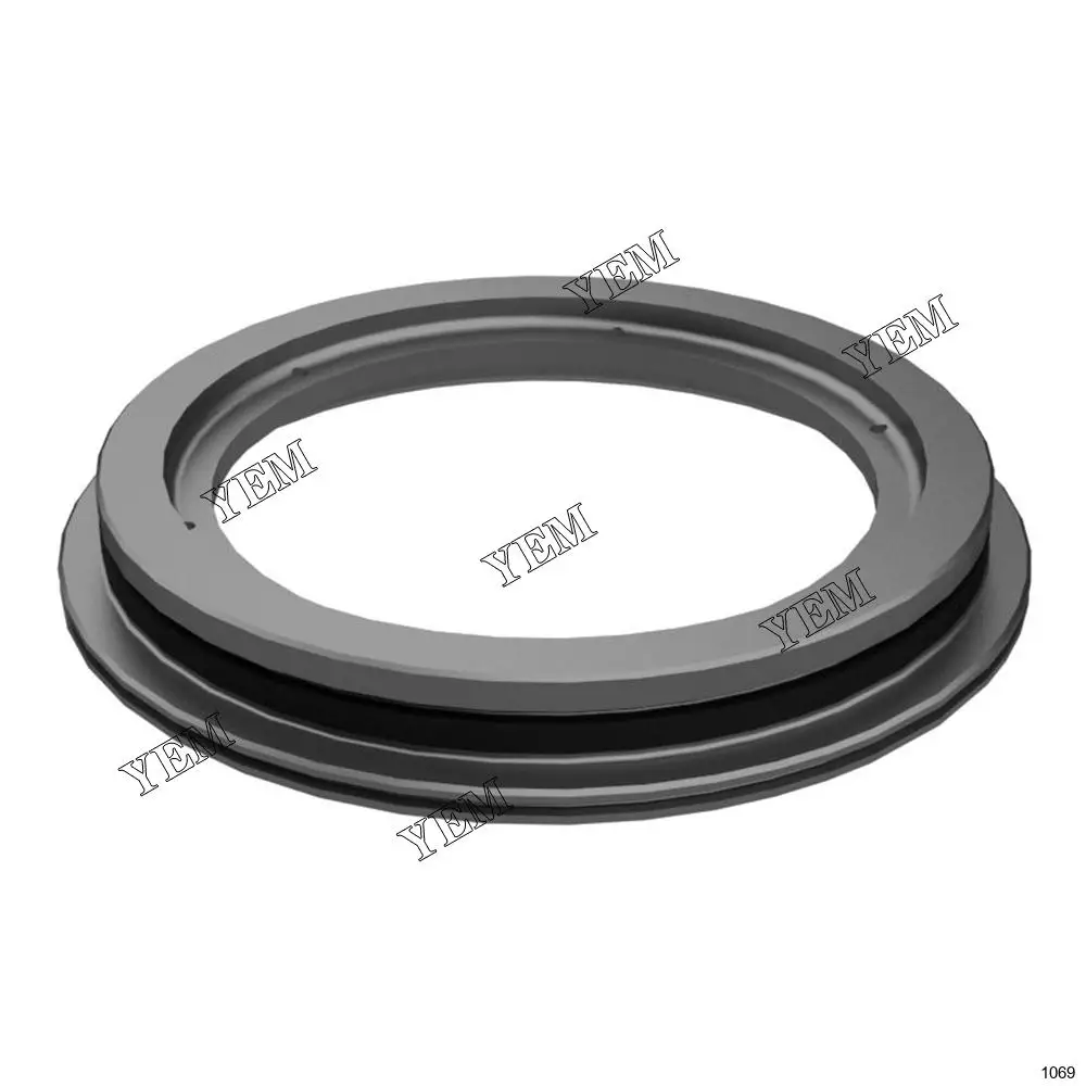 Piston 246-8784 2468784 Engine Repair Kit