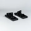 T70 T70P