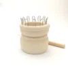 Comme Montré