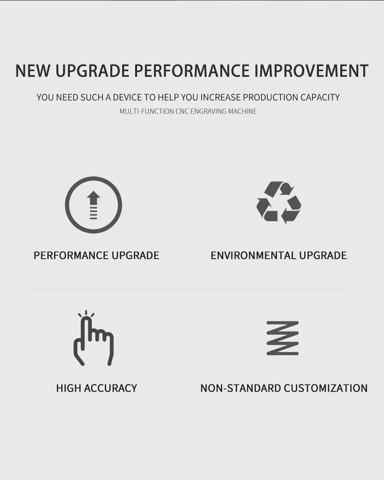 Stainless Steel Aluminum Anodizing 5 Axis Precision Oem Custom Cnc