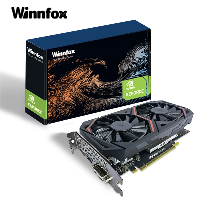 Biostar Nvidia Geforce Gtx 1660 Super For Sale Видеокарта Biostar