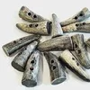 As Shown