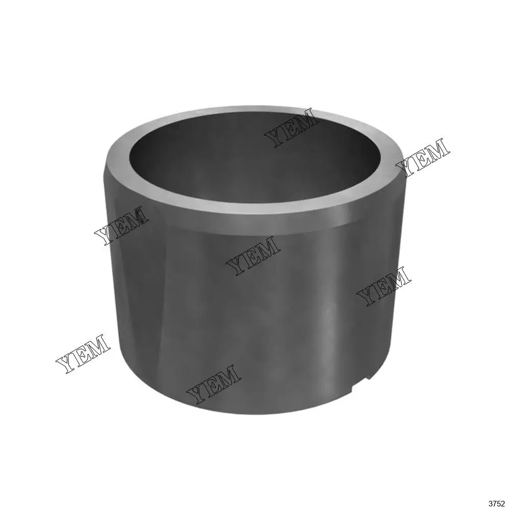 M325C MH M322D MH M322D2 MH3026 W345C MH MH3024 M322F M322D M322C M318D Stop Part No. 103-8380 1038380