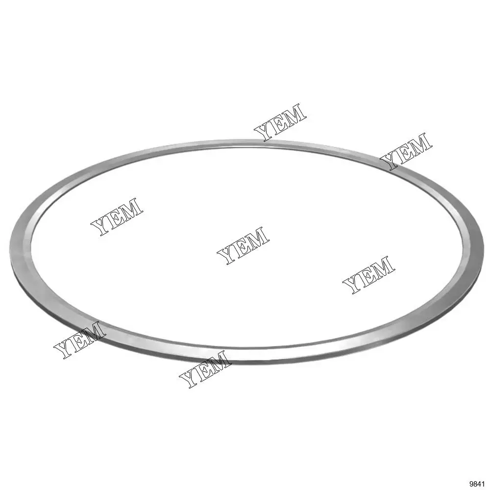 3608 3606 3616 Gasket Part No. 145-7230 1457230 Fast Delivery Engine Parts