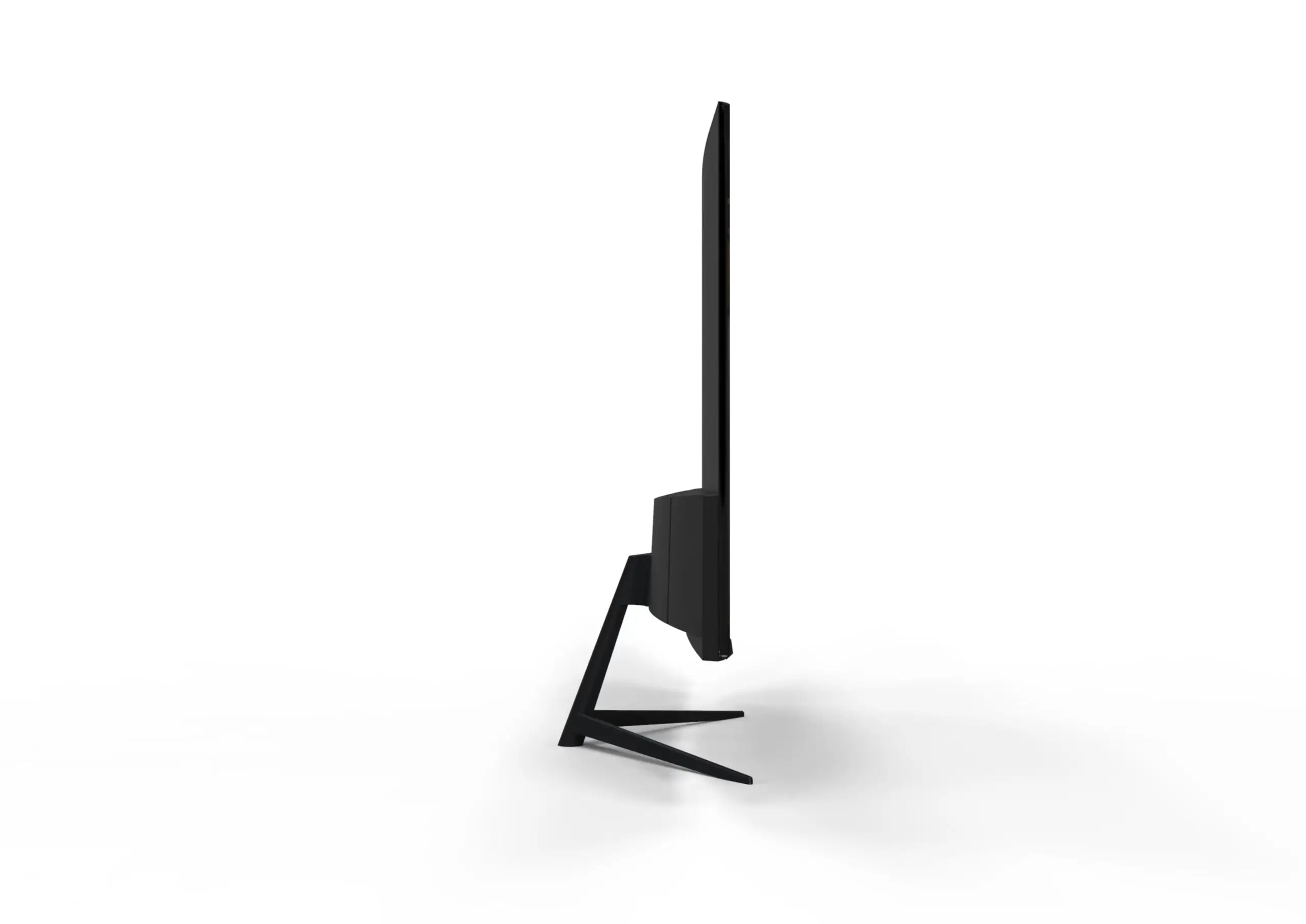 24"27" Computer Monitor 2k/4k Lcd Screen Ips Gaming Monitor Buy