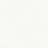 LV-2472    แอลวี-2472