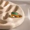 Oro