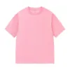 Cherry Blossom Pink