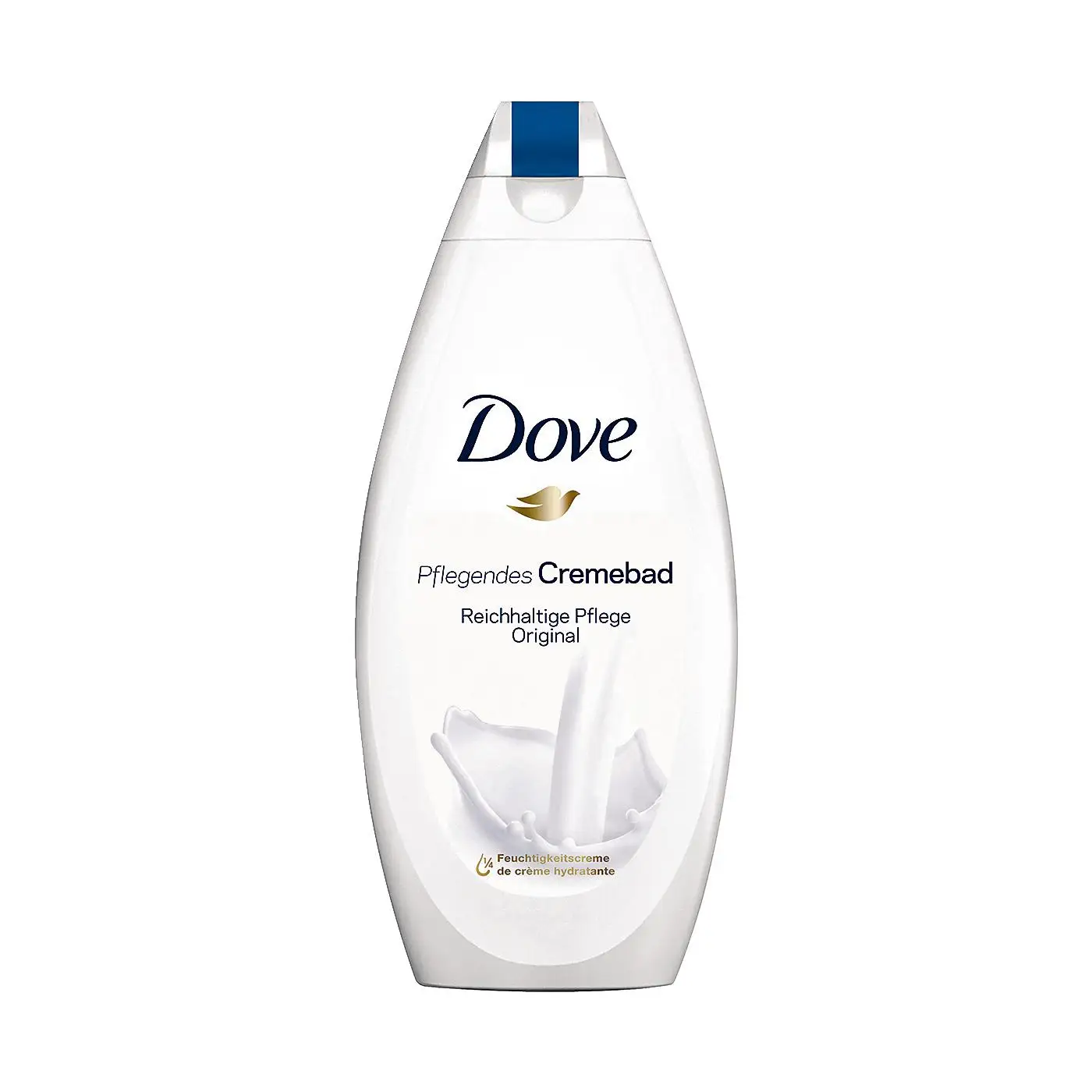 Dove Refreshing Shower Gel /wholesale Dove Body Wash Dove Gentle