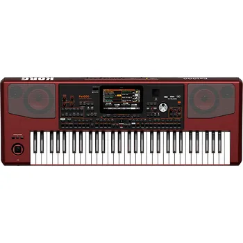 Hot Product Korg PA1000 61 keys PA4X PA800 PA700 PA600 61-Key Professional High Performance Arranger Keyboard Workstation Piano