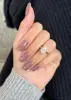 925 Sterling Silver