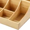 Wooden color