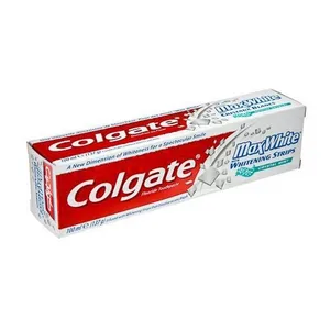 Hot selling Colgate 100ml Toothpaste Wholesale Prices