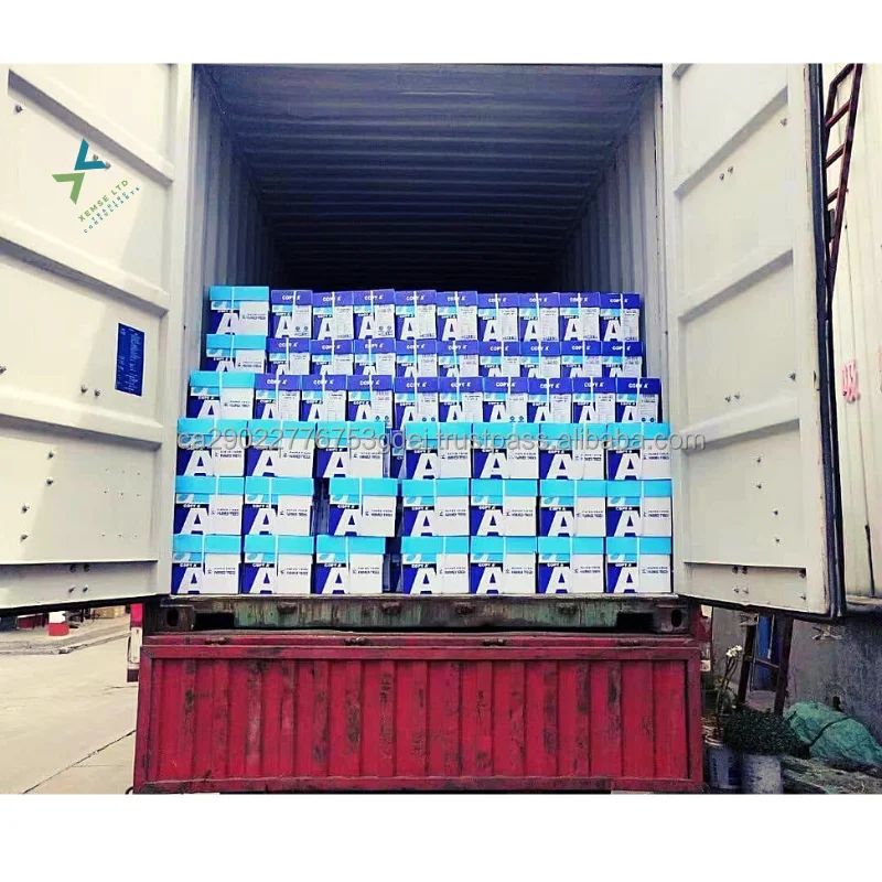 80 Gsm Office Paper / A4 Paper 70 Gram Copy Paper/ A4 Copy Paper Buy