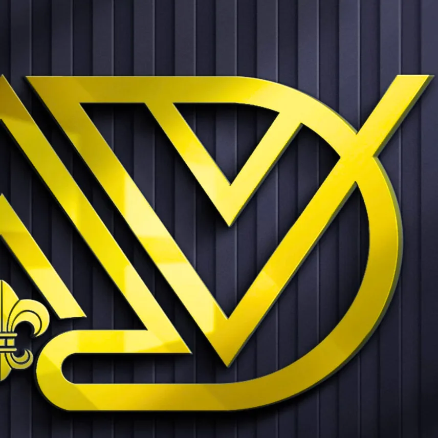 Company Overview DAI VIET GLOBAL IMPORT AND EXPORT JOINT STOCK COMPANY