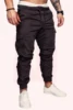 Grigio ferro