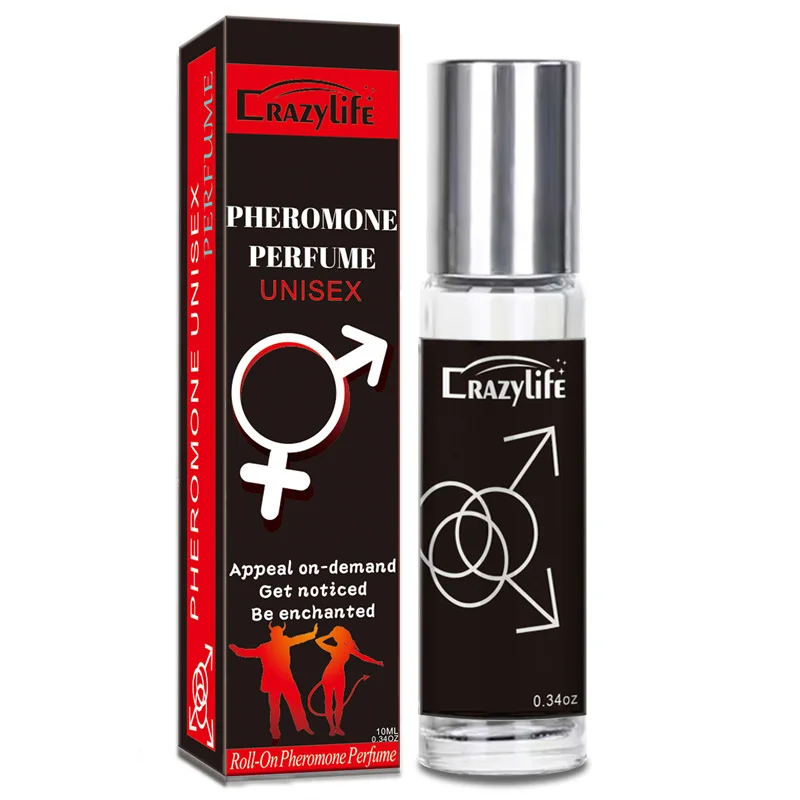Natura Welo Fire Opal , Éthiopien à Facettes Blanc Opal, pour Bijoux Natura Welo Fire Opal , Éthiopien à Facettes Blanc Opal, pour Bijoux