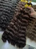 Brown 4