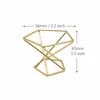 5,6*8,3 cm