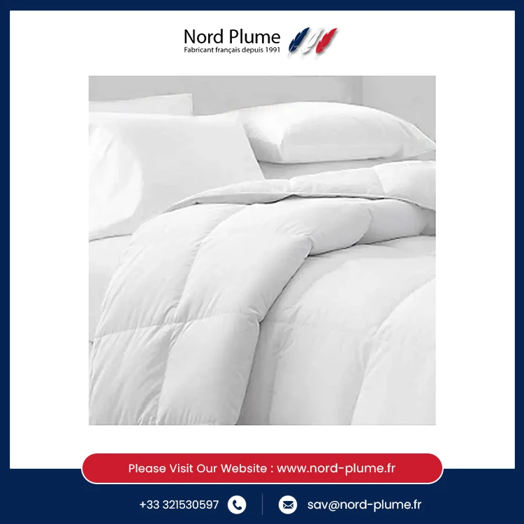 Latest Arrival Plain Quilting Queen King Duvet Comforter Bedding Set