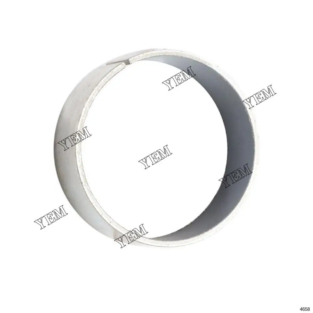 Factory Supply Construction Machinery Parts Bushing 108-6075 1086075 Diesel Engine Parts