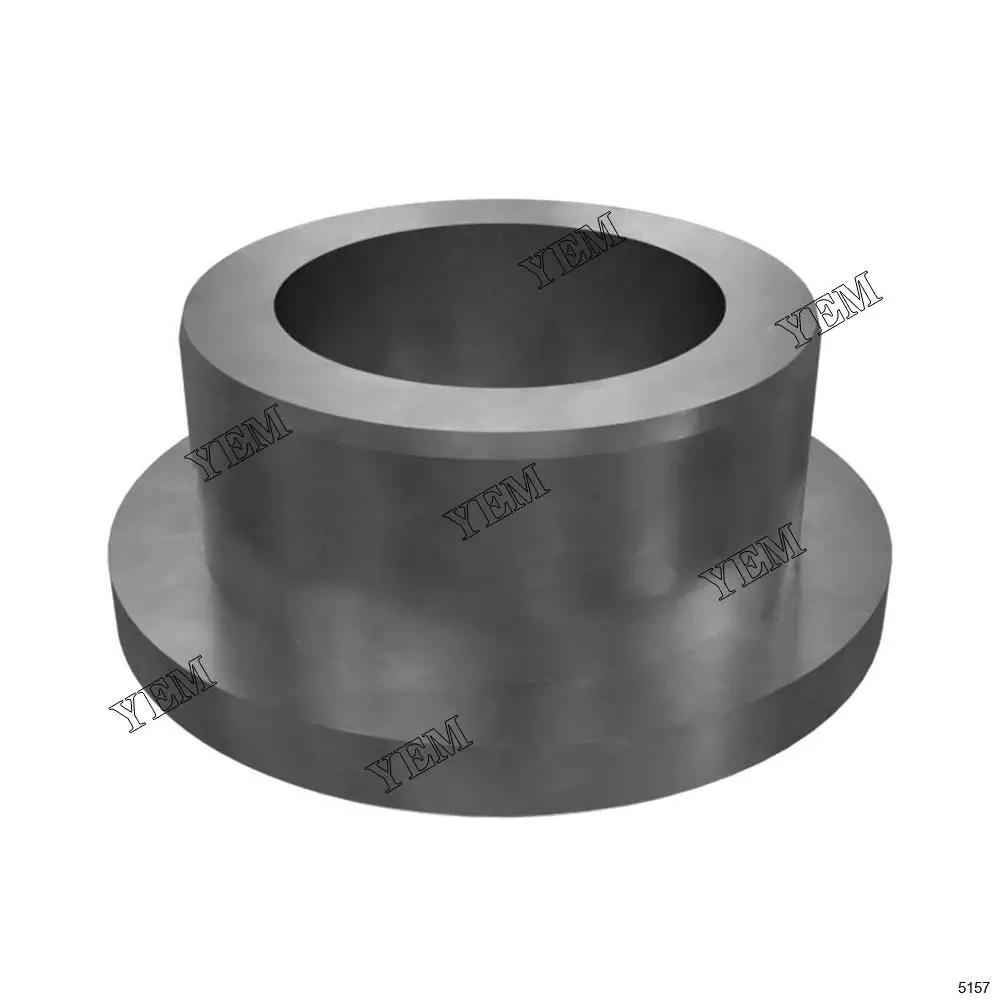 Hot Selling Up Bushing Fit for 171-8116 Heavy Duty Engine Parts