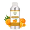 Clear to pale yellow liquid