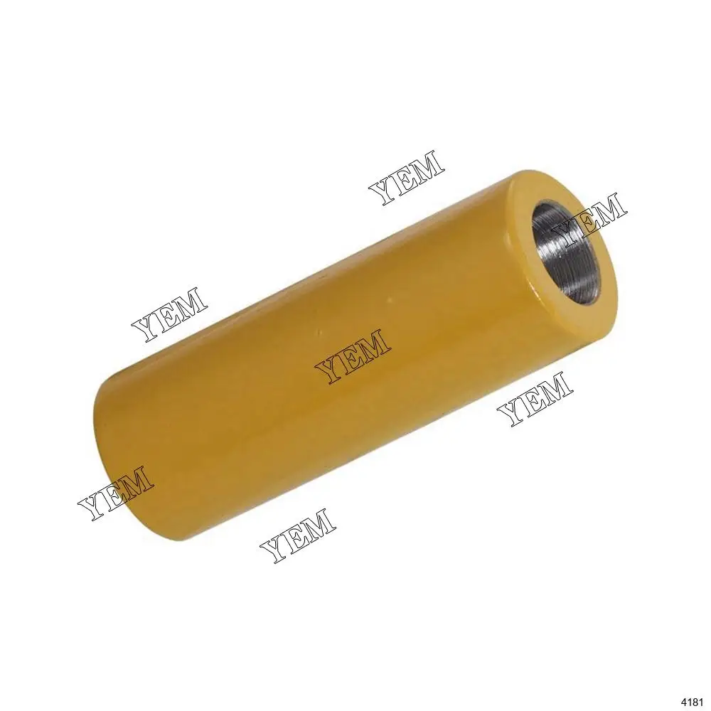 657E 651E Spacer 6G-3027 6G3027 Engine Spare Parts