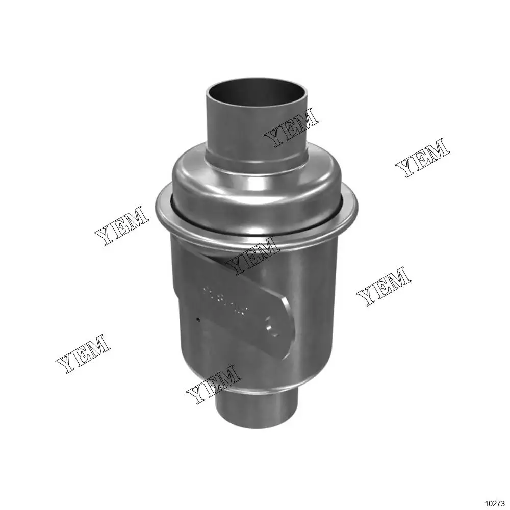 Valve-Check 311-7845 3117845 Engine Parts for Sale