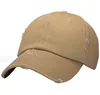 Custom Color