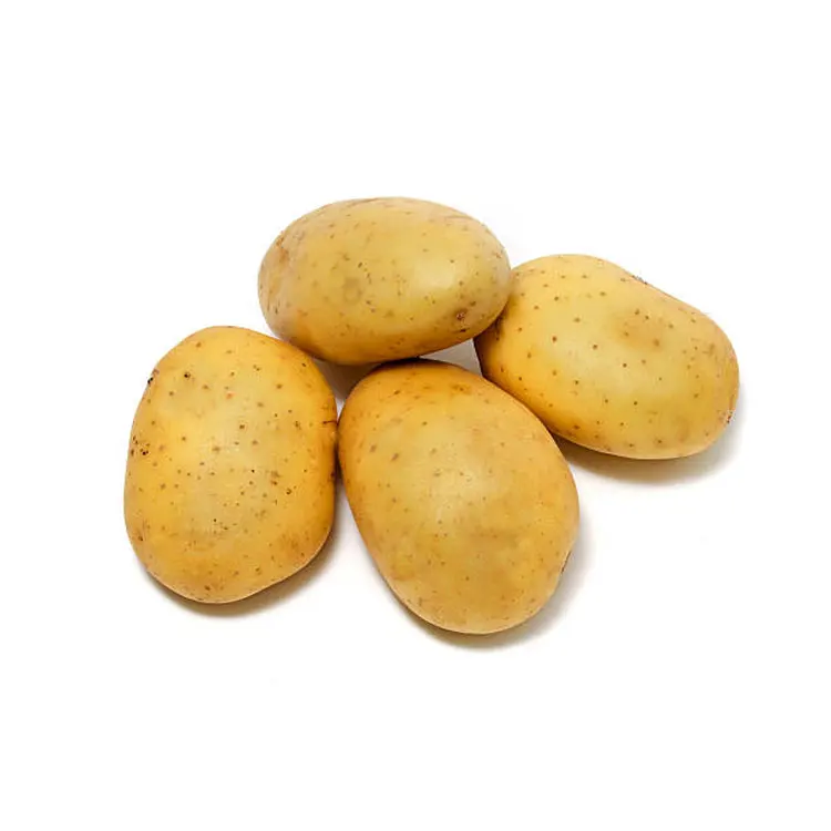 fresh potato4.jpg