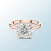 Or rose