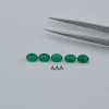 AAA