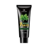 Crema adelgazante a base de hierbas 80g