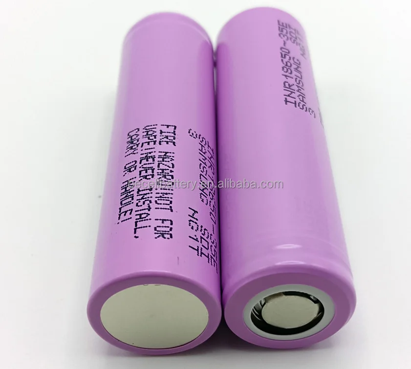 elfbar nachfüll pod läuft aus NICE 9000 Puff Disposable main image 0