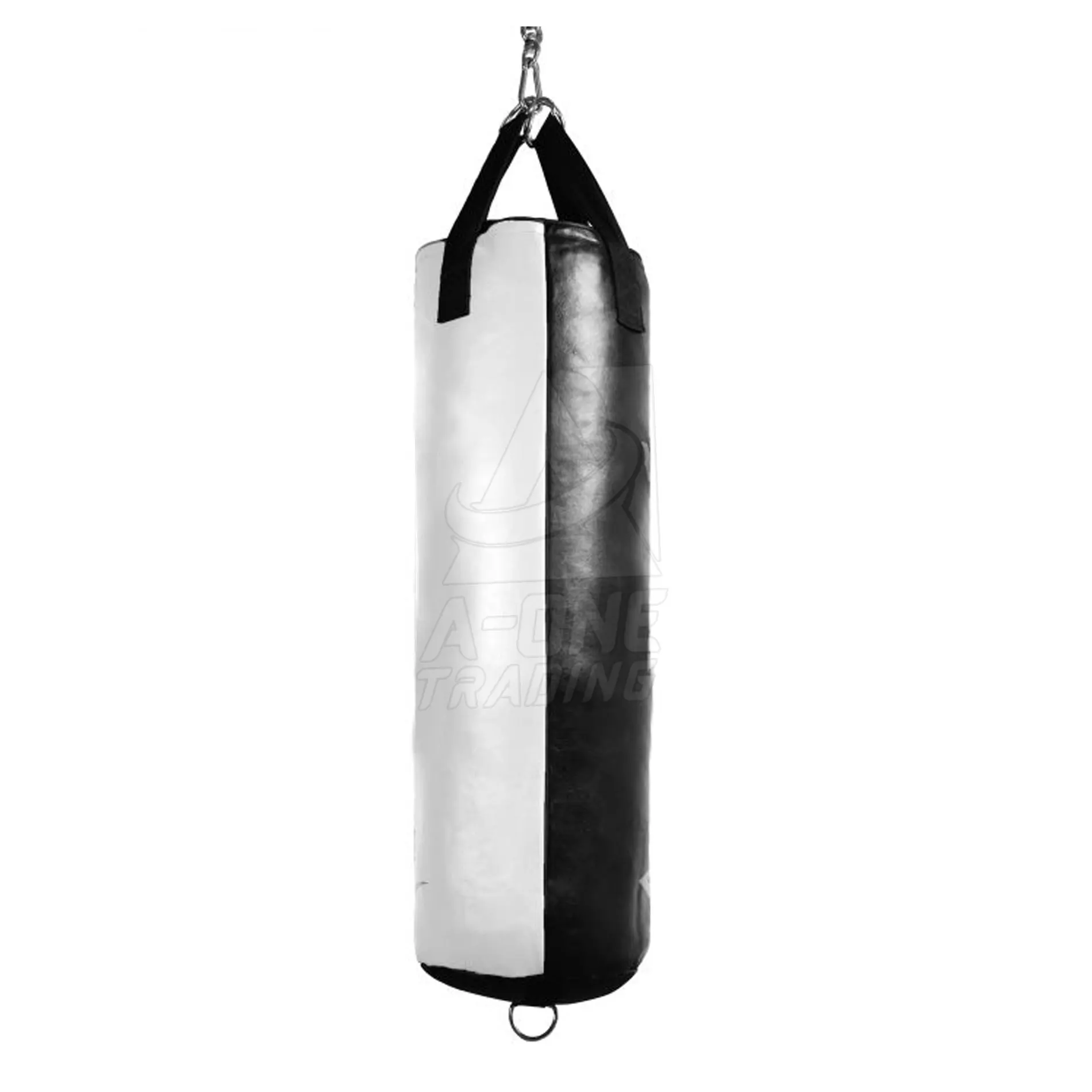 Custom Made Punching Bag And Training Boxing Martial Art Kick Punching