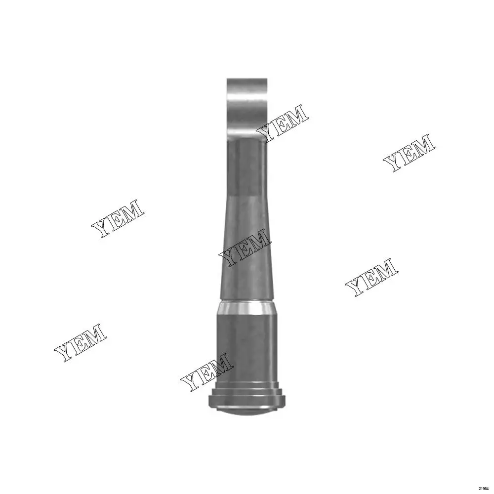 414E 416E 422E 428E Rod-Piston 359-5232 3595232 Wholesale Engine Parts 5