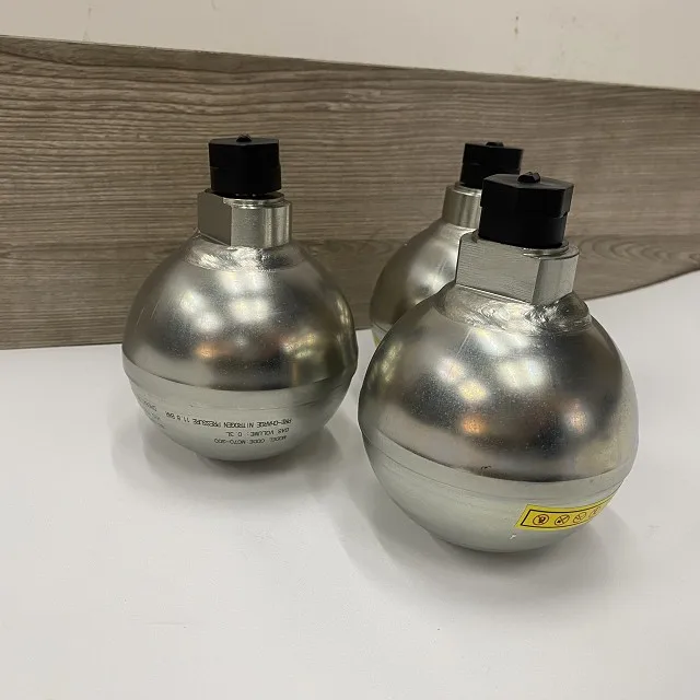 20Y-60-11430     (6)