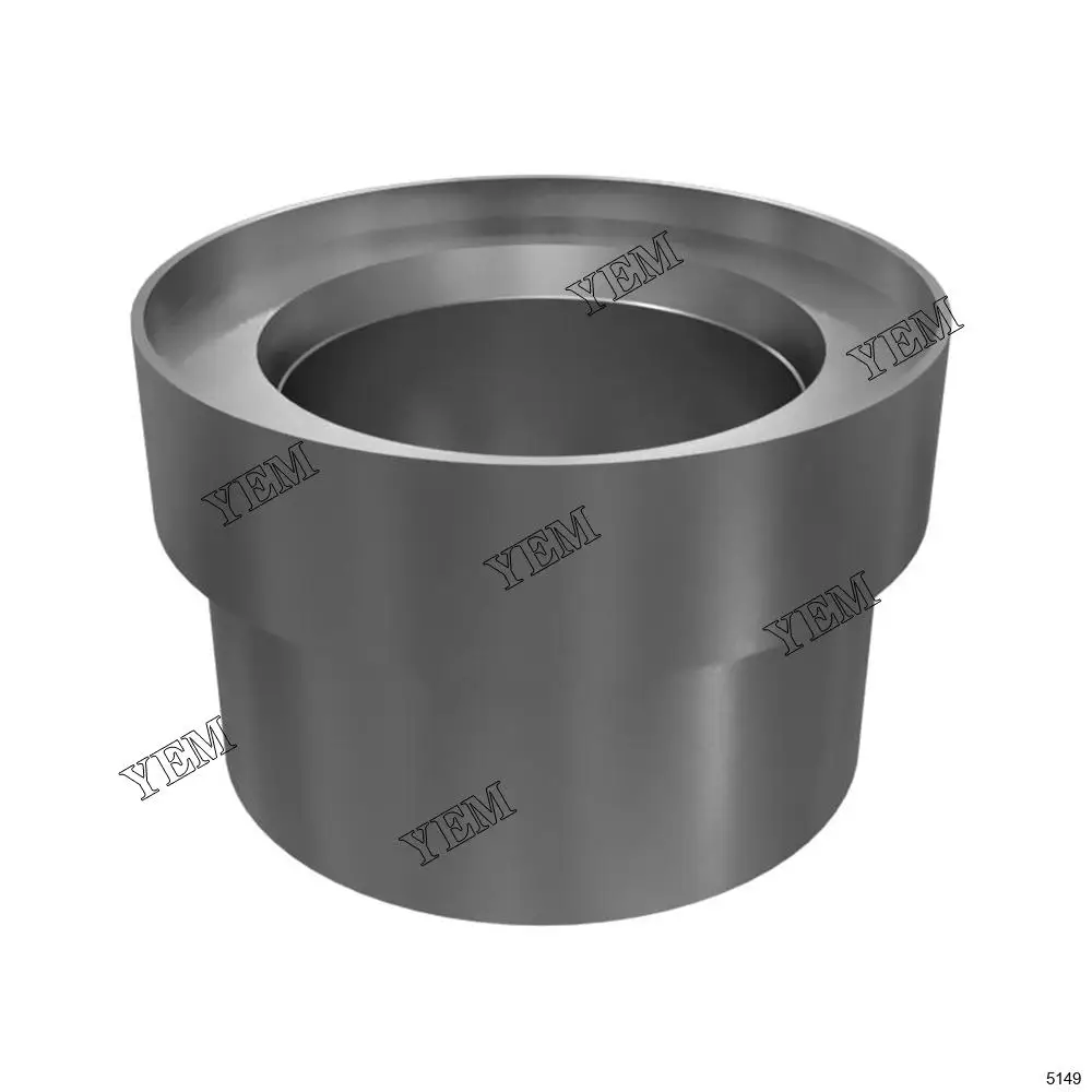 Taiwan Factory Wholesale High Quality Boss Fit for 7J-5949 Standard Size Engine Parts