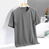 M31 Gray